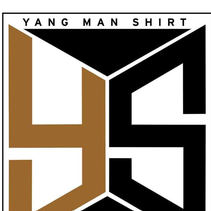 Yangman